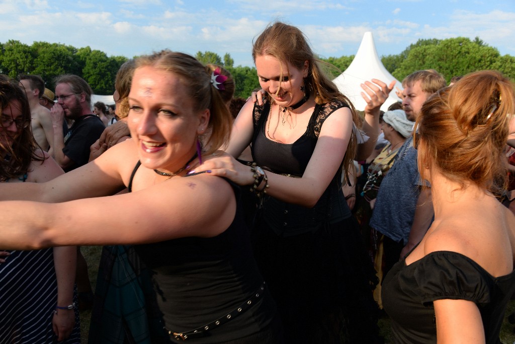 ../Images/Keltfest 2017 zaterdag 339.jpg